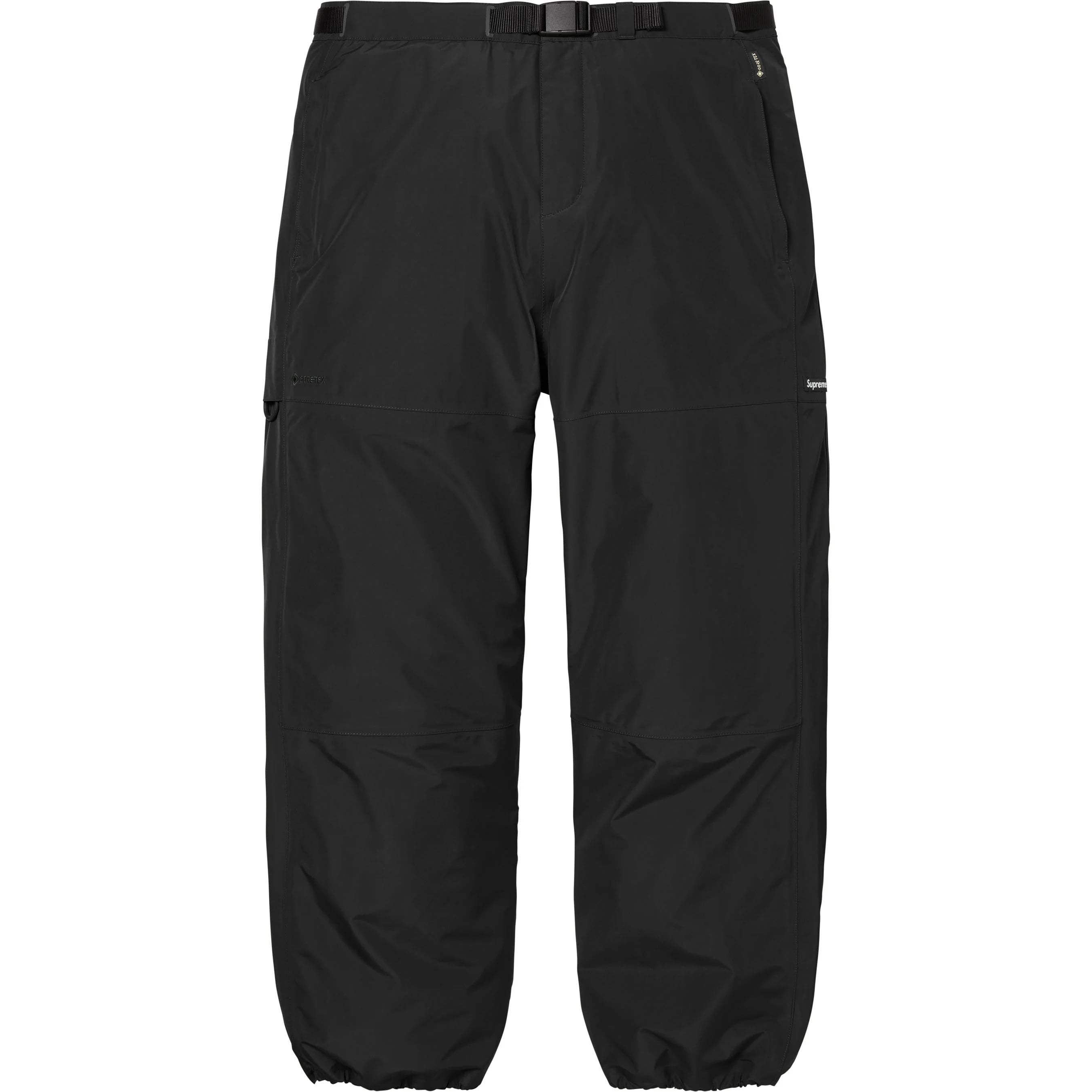 GORE-TEX Pant view 9